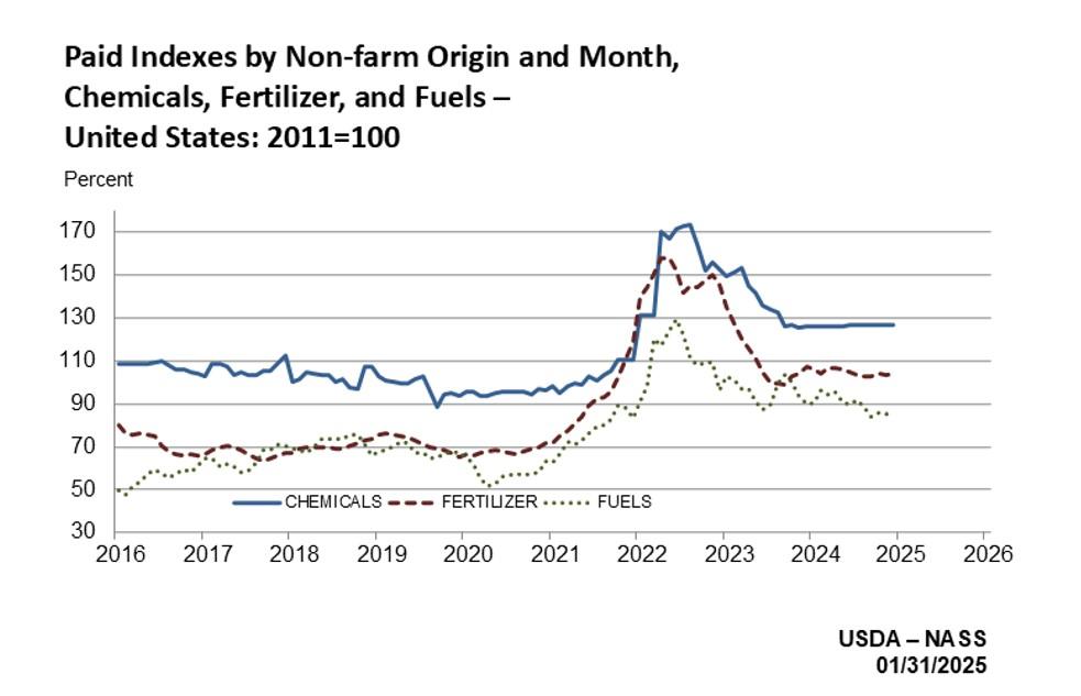 Tariffs image 4 .jpeg